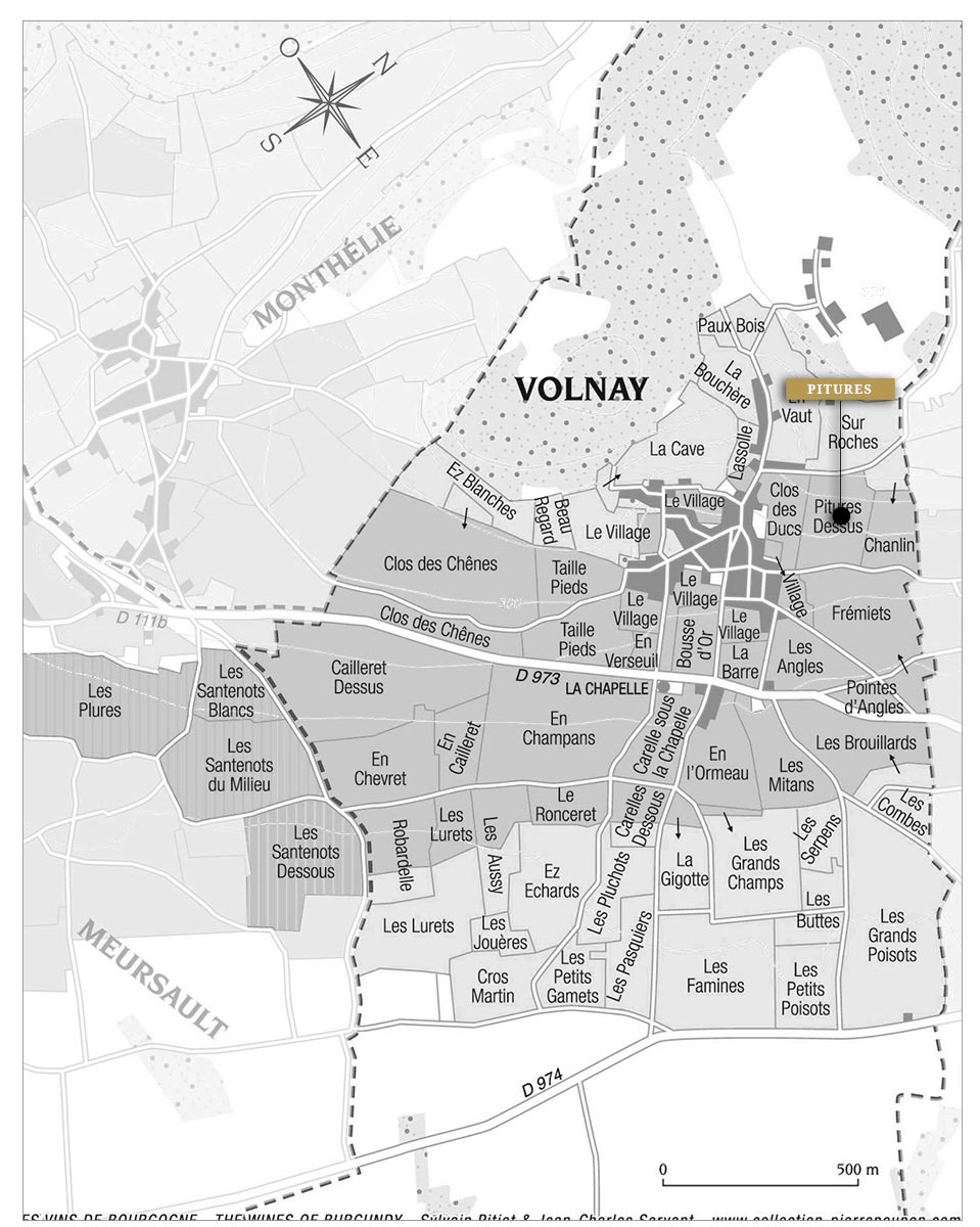 mb-volnay-pitures