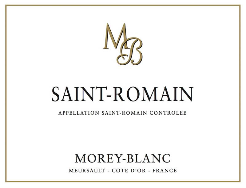 vin-morey-blanc-1
