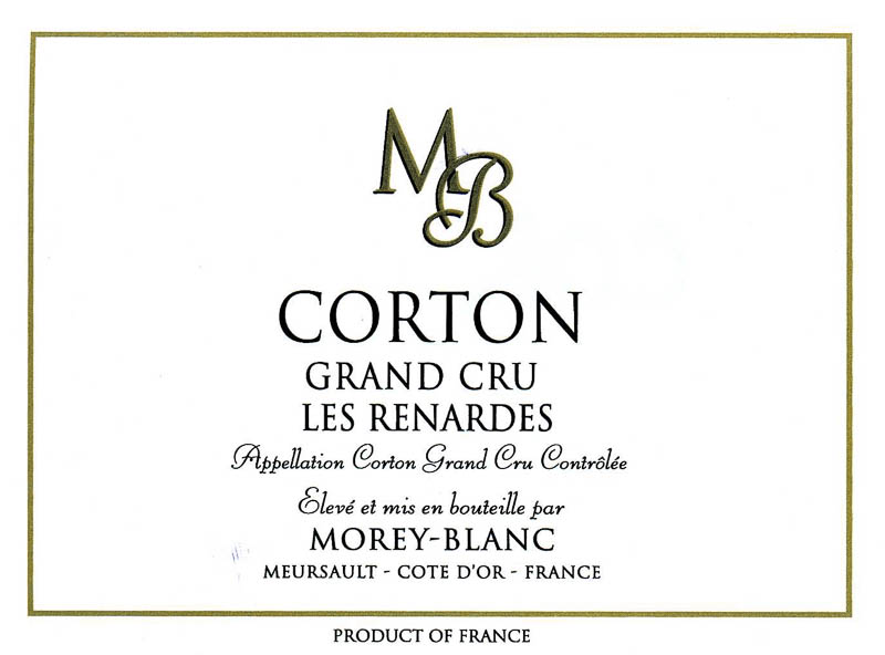 vin-morey-blanc-16