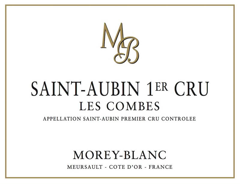 vin-morey-blanc-4