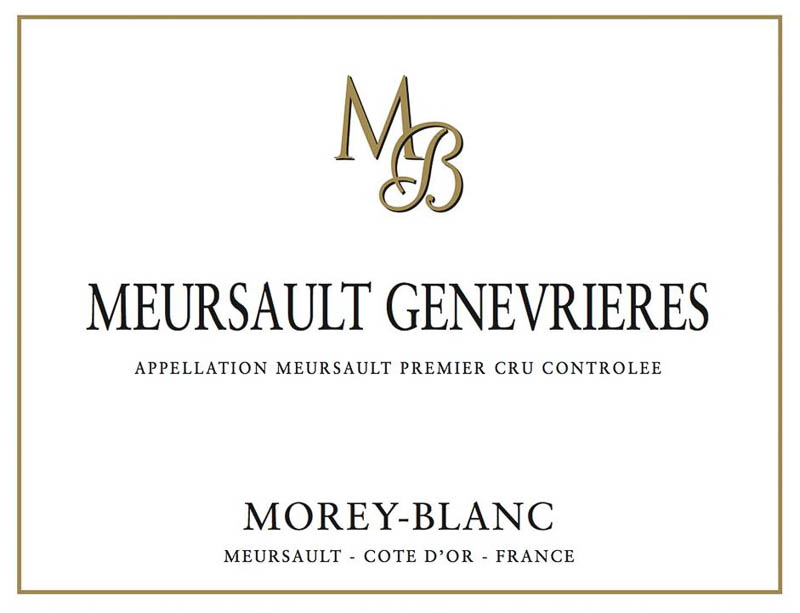 vin-morey-blanc-9