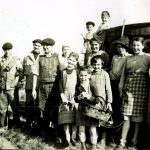 1955moreyvendangescomp