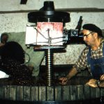 1982pressuragerougecomp