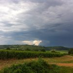 orage Meursault