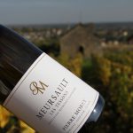 2013-btetessonsvigne2-comp