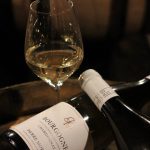 2013-cavebteverremorey