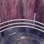 2017MonthelieEncuvage