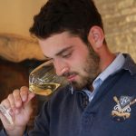 Domaine Pierre Morey