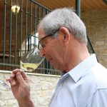 Domaine Pierre Morey