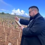 2024BenedictionTerresBlanches