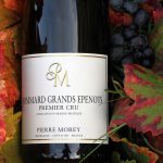 2024BteEpenotsFeuille