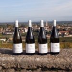 2024BtesVueMeursault