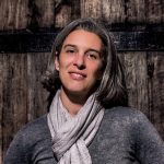 Anne Morey 2016 photo L.Carlson