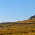 automne bourgogne