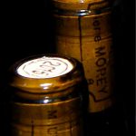 Bouchon2015PierreMorey