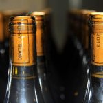 bouchonsmise2013moreyblanc