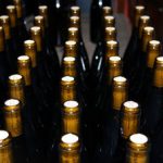 BouteillesTirage2015