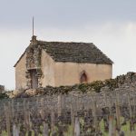 Cabotte Tessons Morey Meursault