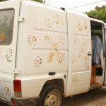 camionfinvendangesmorey