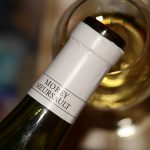 capsulepersomoreymeursault