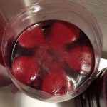 EchantillonPinotFleur