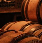 Cave Morey Meursault