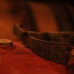 fut noyau Morey Meursault