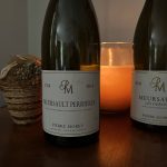 Meursault Perrières