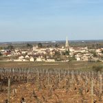 Meursault201703