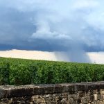 Orage2018
