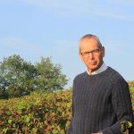 PierreMorey2017Vendanges