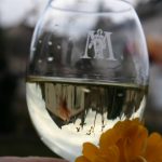 refletmaisondansverre