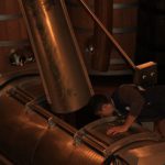 RemplissagePressoir2017