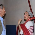 Vendanges2018AnneMoreyPierre