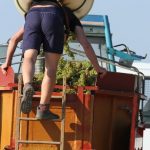 Vendanges2018PorteurVideHotte