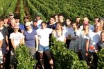 Vendanges2022Equipe