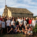 VendangesEquipe2019-1