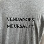 VendangesTeeshir