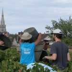 VendangesViderSeau18-2