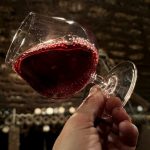 VerreSoutiragePinot2023