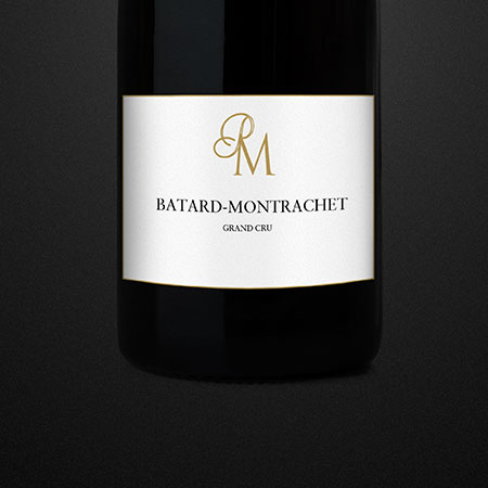 Batard-Montrachet