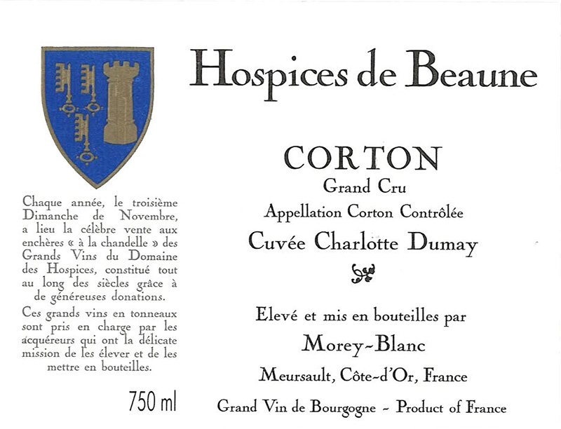 corton-hb-charlotte-dumay