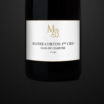 mb-aloxe-corton-closduchapitre