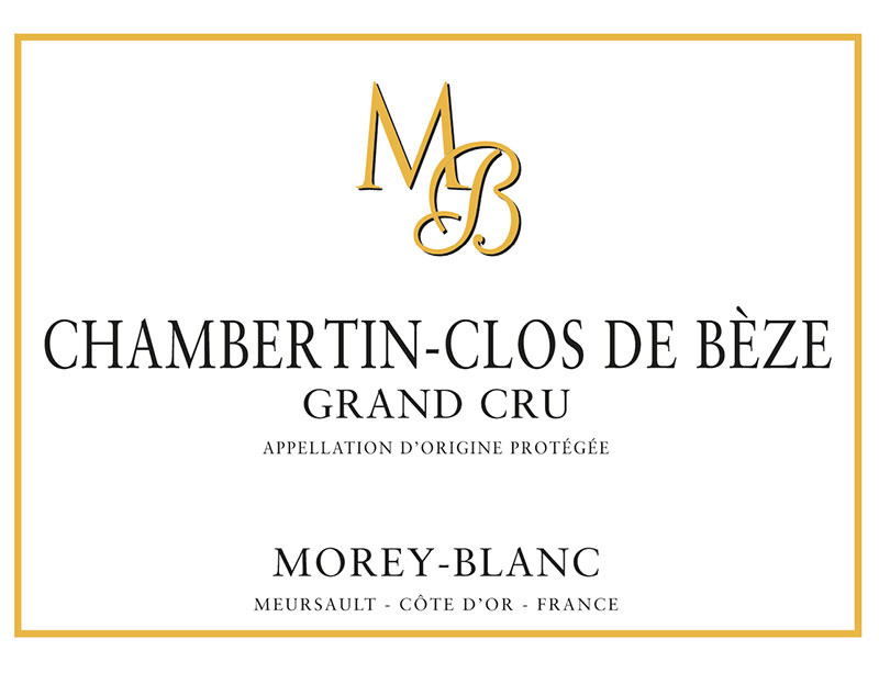mb-chambertin-clos-de-beze