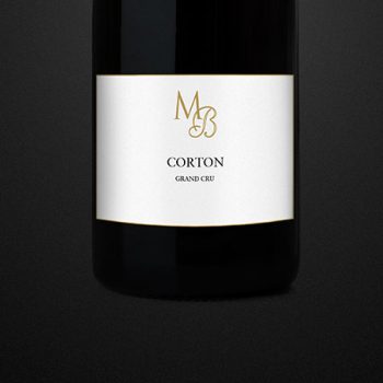 mb-corton