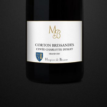 mb-corton-bressandes-hospices