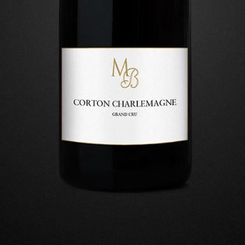 mb-corton-charlemagne