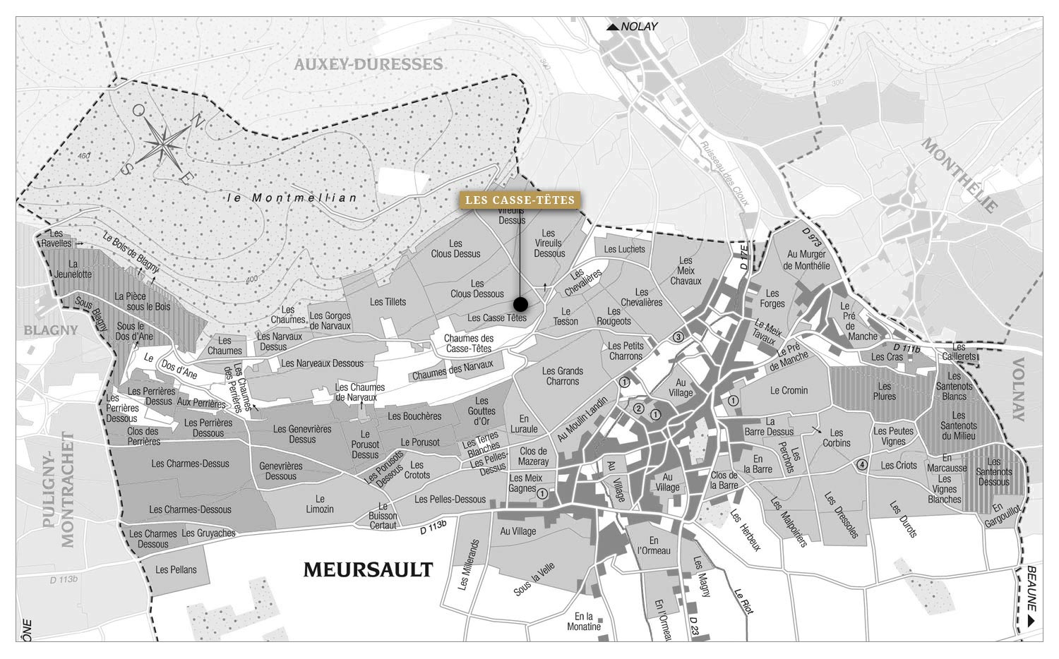 mb-meursault-cassestetes