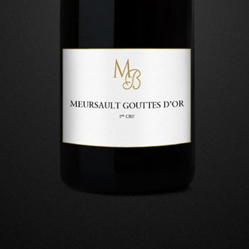 mb-meursault-gouttes-dor