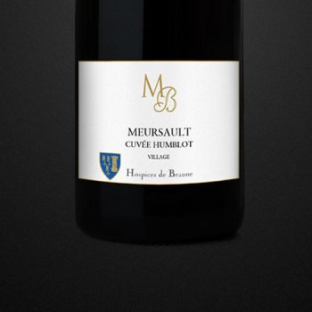 mb-meursault-hospices